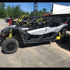 Meet your Posher, Ron